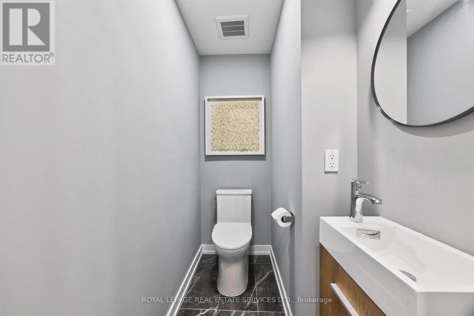 139 Priscilla Avenue, Toronto, Ontario  M6S 3W4 - Photo 13 - W14096682