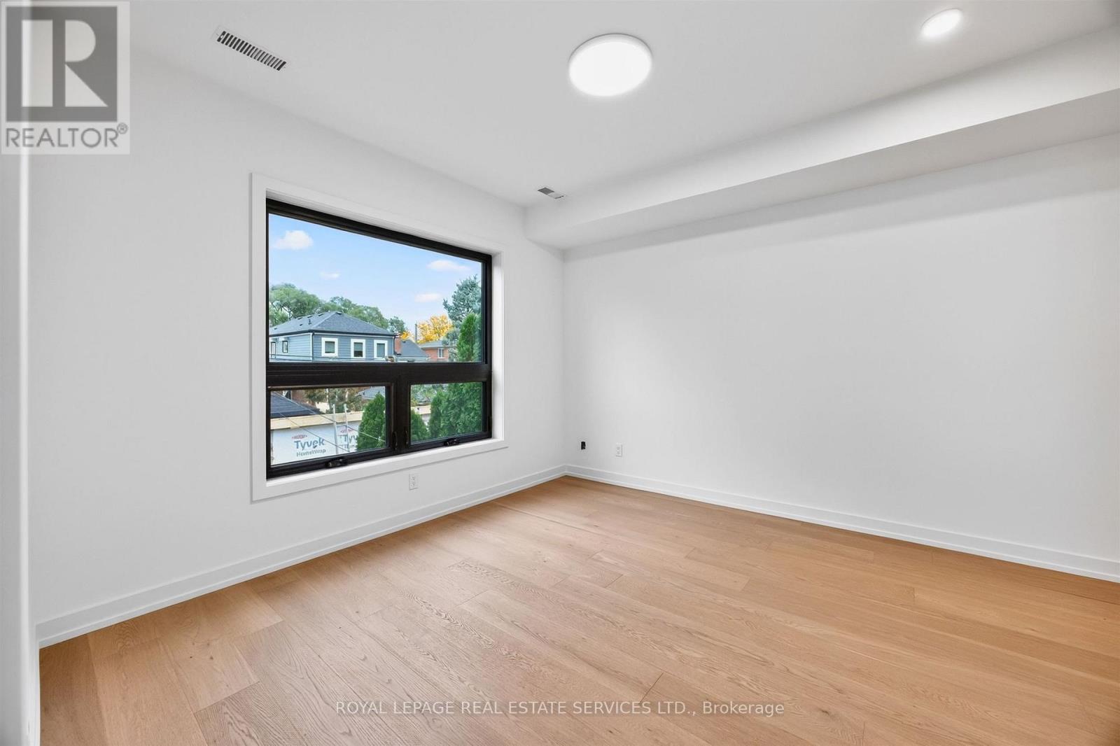 139 Priscilla Avenue, Toronto, Ontario  M6S 3W4 - Photo 29 - W14096682