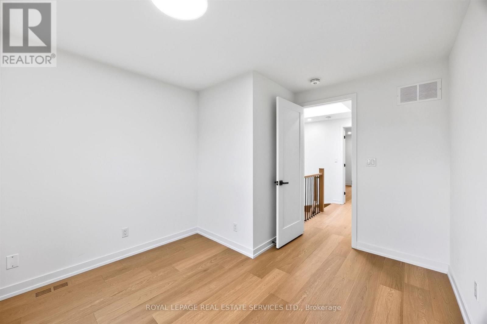 139 Priscilla Avenue, Toronto, Ontario  M6S 3W4 - Photo 26 - W14096682