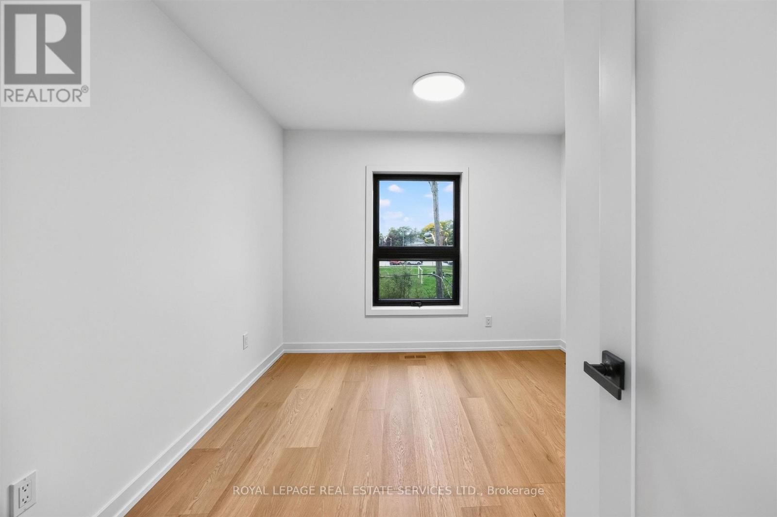 139 Priscilla Avenue, Toronto, Ontario  M6S 3W4 - Photo 34 - W14096682