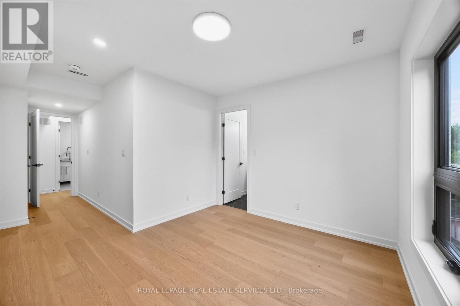 139 Priscilla Avenue, Toronto, Ontario  M6S 3W4 - Photo 31 - W14096682