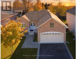 9 MAPLE AVENUE E, Asphodel-Norwood, Ontario