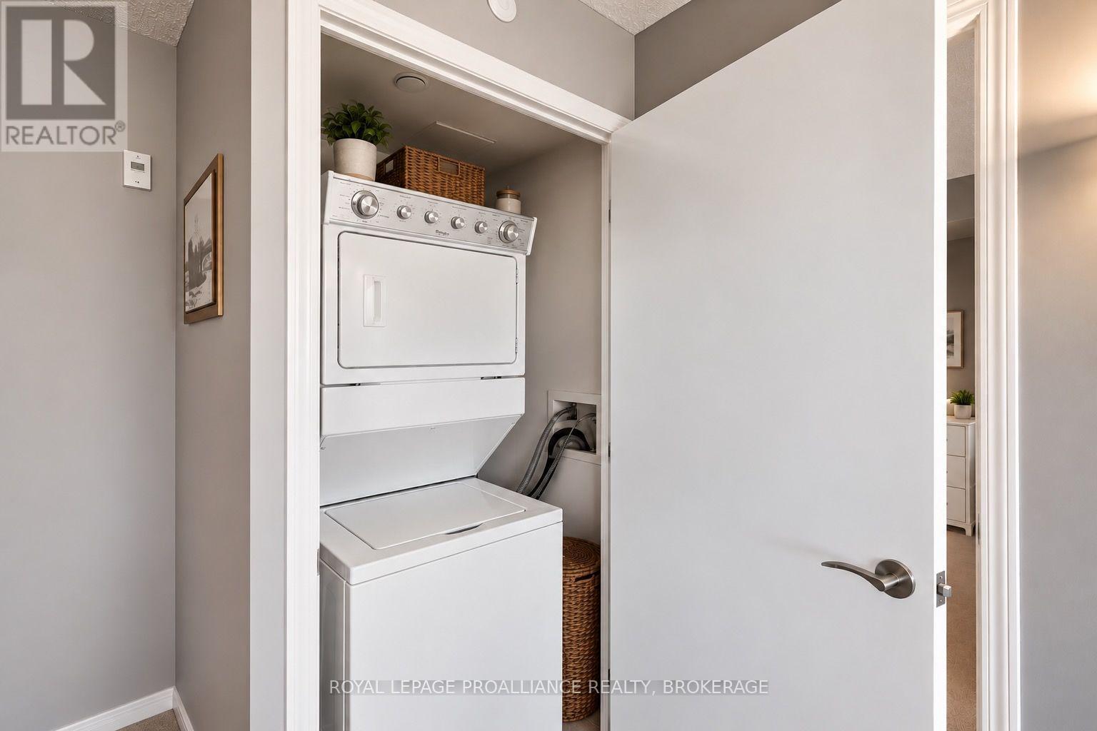 501 - 121 Queen Street, Kingston, Ontario  K7K 0G6 - Photo 20 - X13801108