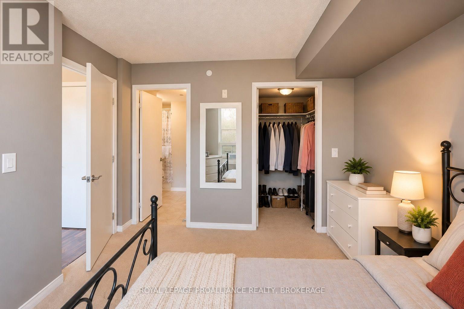 501 - 121 Queen Street, Kingston, Ontario  K7K 0G6 - Photo 16 - X13801108