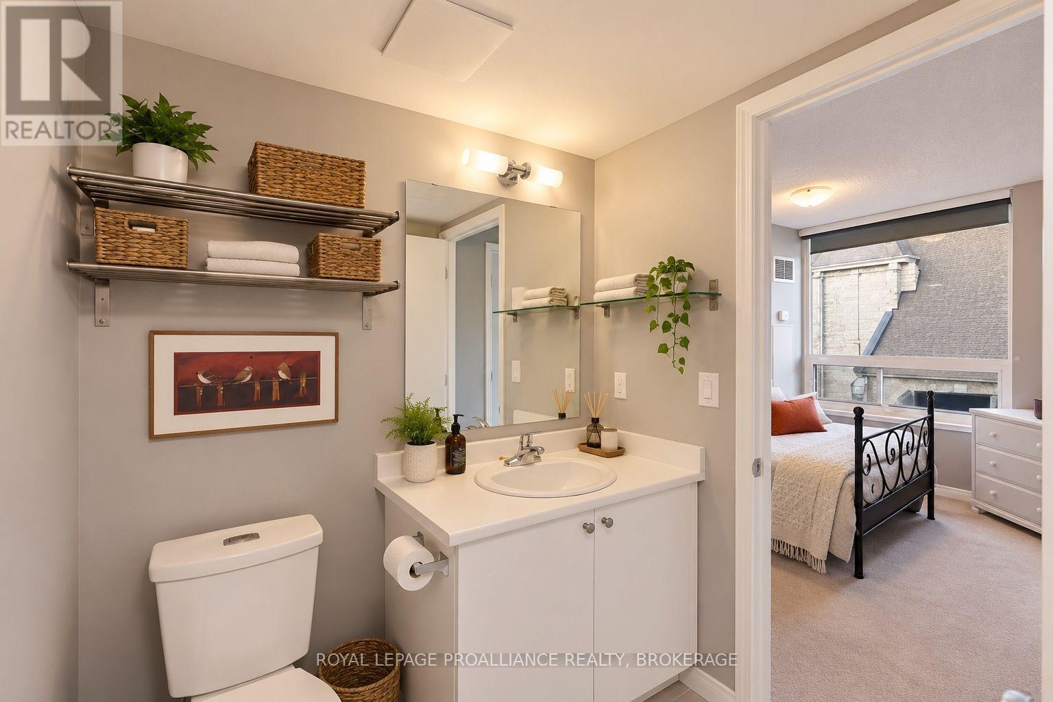 501 - 121 Queen Street, Kingston, Ontario  K7K 0G6 - Photo 18 - X13801108