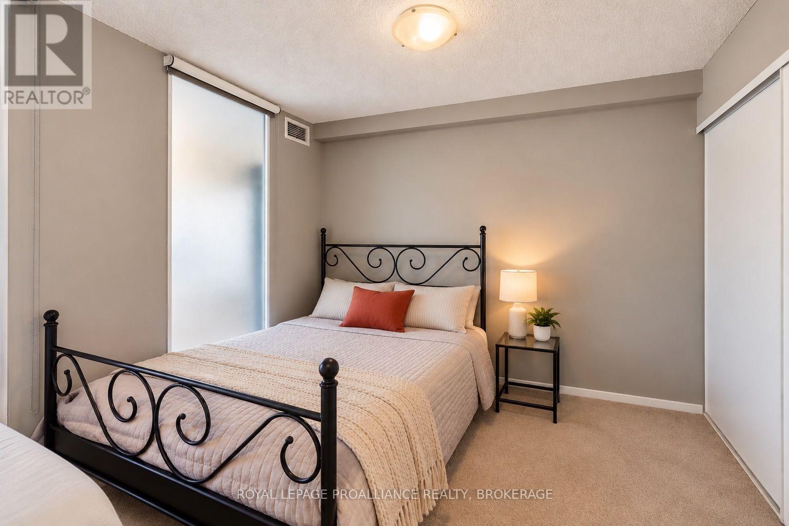 501 - 121 Queen Street, Kingston, Ontario  K7K 0G6 - Photo 17 - X13801108