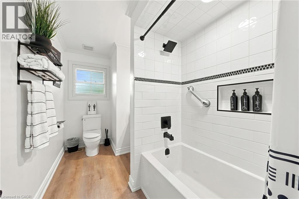 915 Tanager Avenue, Burlington, Ontario  L7T 2Y1 - Photo 16 - 40872163