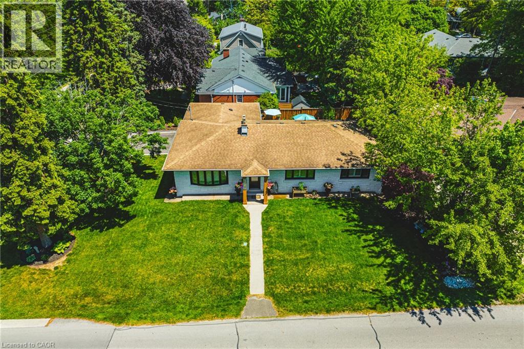 915 Tanager Avenue, Burlington, Ontario  L7T 2Y1 - Photo 23 - 40872163