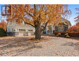 6197 OTTAWA STREET, Ottawa, Ontario