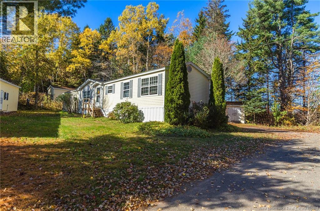 84 Butternut Lane, quispamsis, New Brunswick