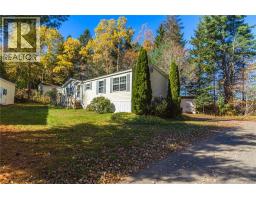 84 Butternut Lane, Quispamsis, New Brunswick