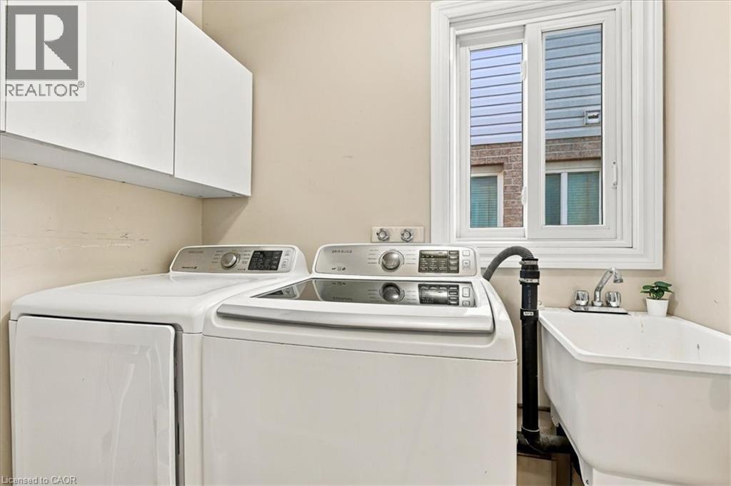 382 Mountain Laurel Crescent, Kitchener, Ontario  N2E 4B4 - Photo 20 - 40872312