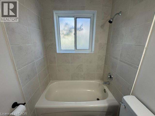 236 Louisa Street Unit# 3b, Kitchener, Ontario  N2H 4C8 - Photo 7 - 40872647