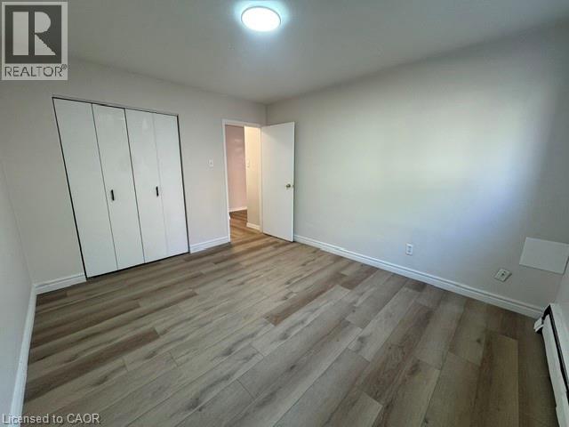 236 Louisa Street Unit# 3b, Kitchener, Ontario  N2H 4C8 - Photo 11 - 40872647