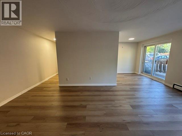 236 Louisa Street Unit# 3b, Kitchener, Ontario  N2H 4C8 - Photo 14 - 40872647