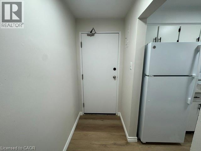 236 Louisa Street Unit# 3b, Kitchener, Ontario  N2H 4C8 - Photo 15 - 40872647