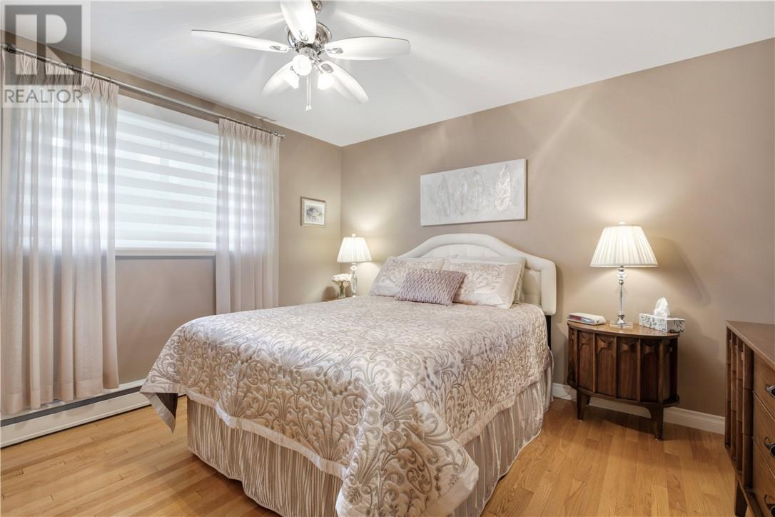 836 St. Andrews Road, Sudbury, Ontario  P3A 3W7 - Photo 16 - 2131023