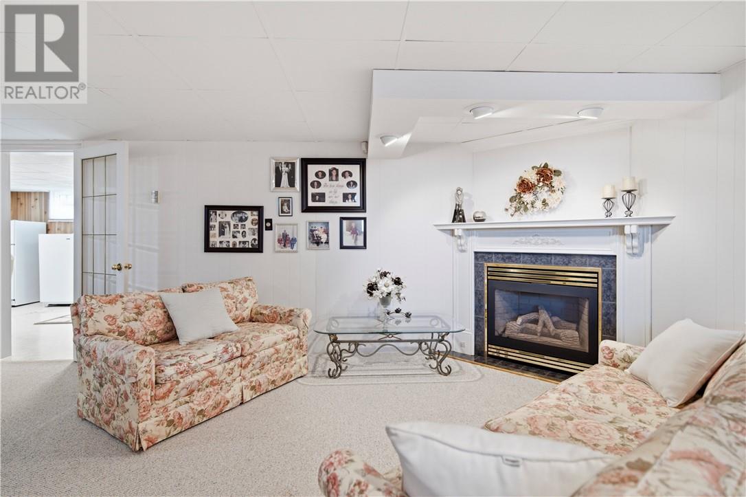836 St. Andrews Road, Sudbury, Ontario  P3A 3W7 - Photo 24 - 2131023