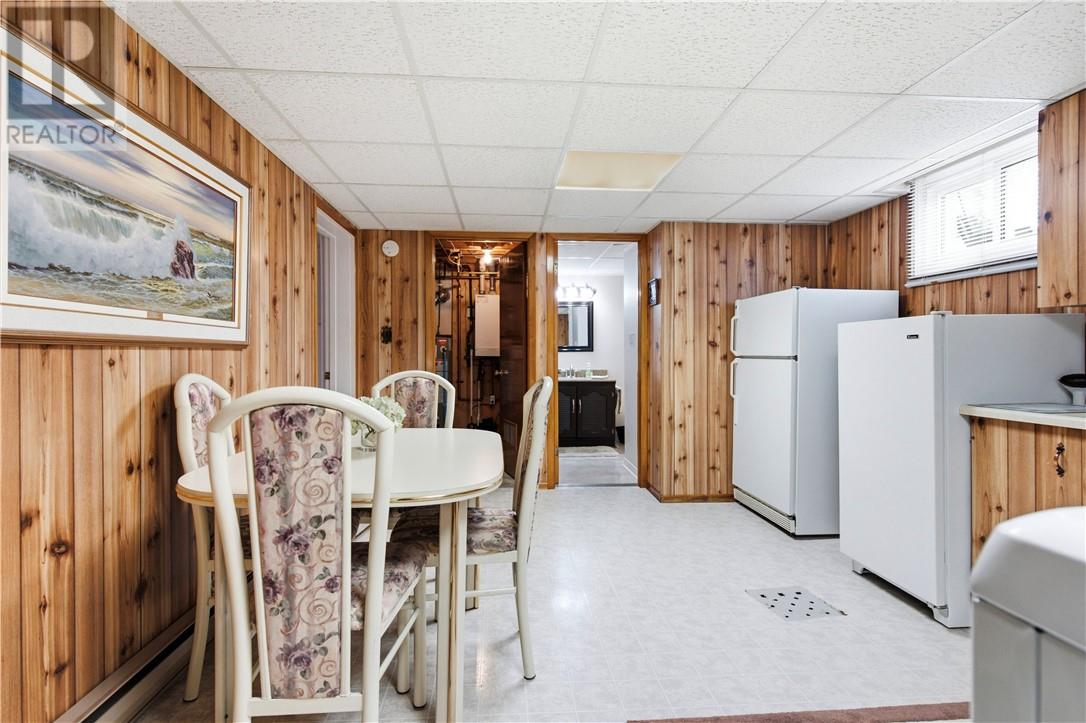 836 St. Andrews Road, Sudbury, Ontario  P3A 3W7 - Photo 27 - 2131023