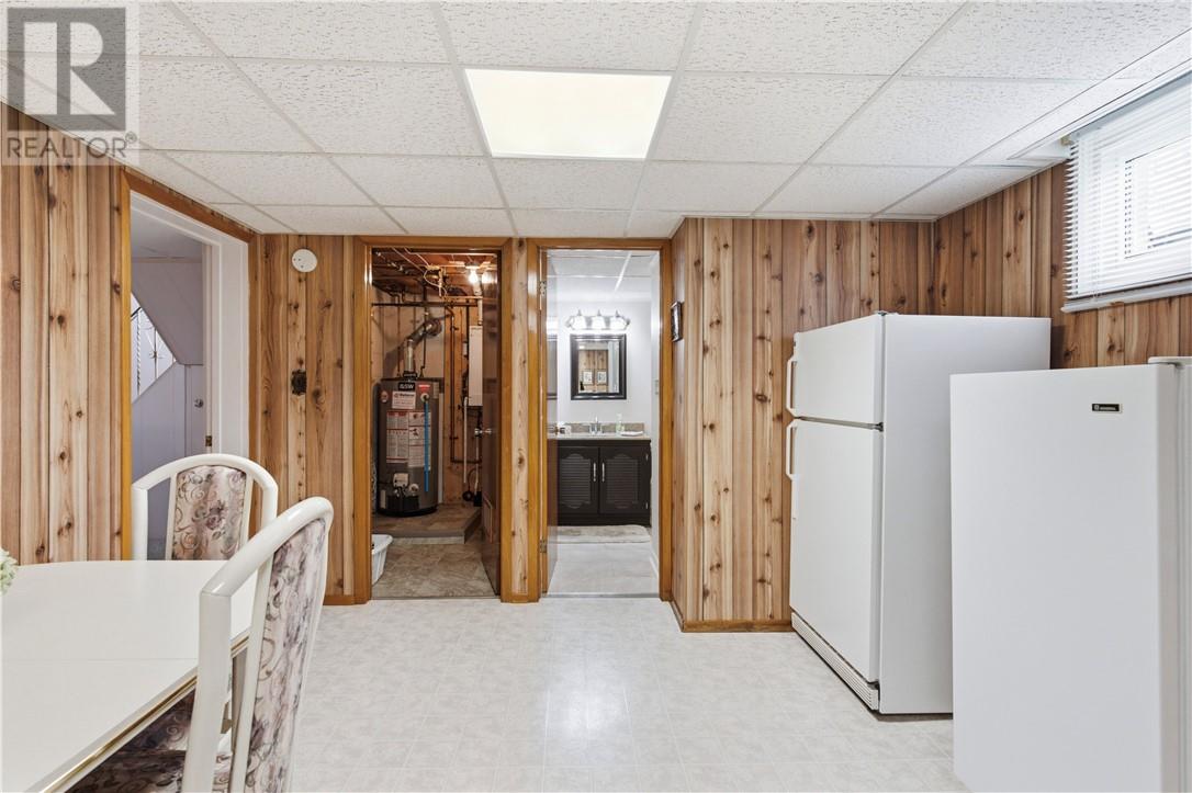 836 St. Andrews Road, Sudbury, Ontario  P3A 3W7 - Photo 28 - 2131023