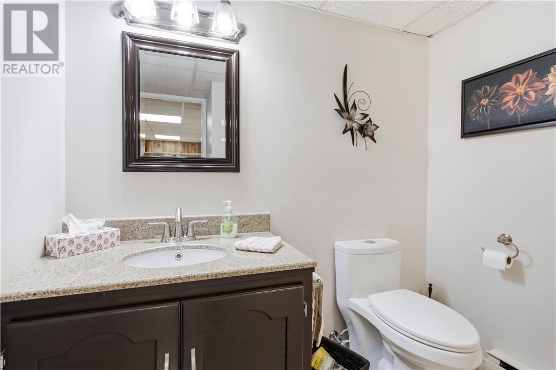 836 St. Andrews Road, Sudbury, Ontario  P3A 3W7 - Photo 31 - 2131023