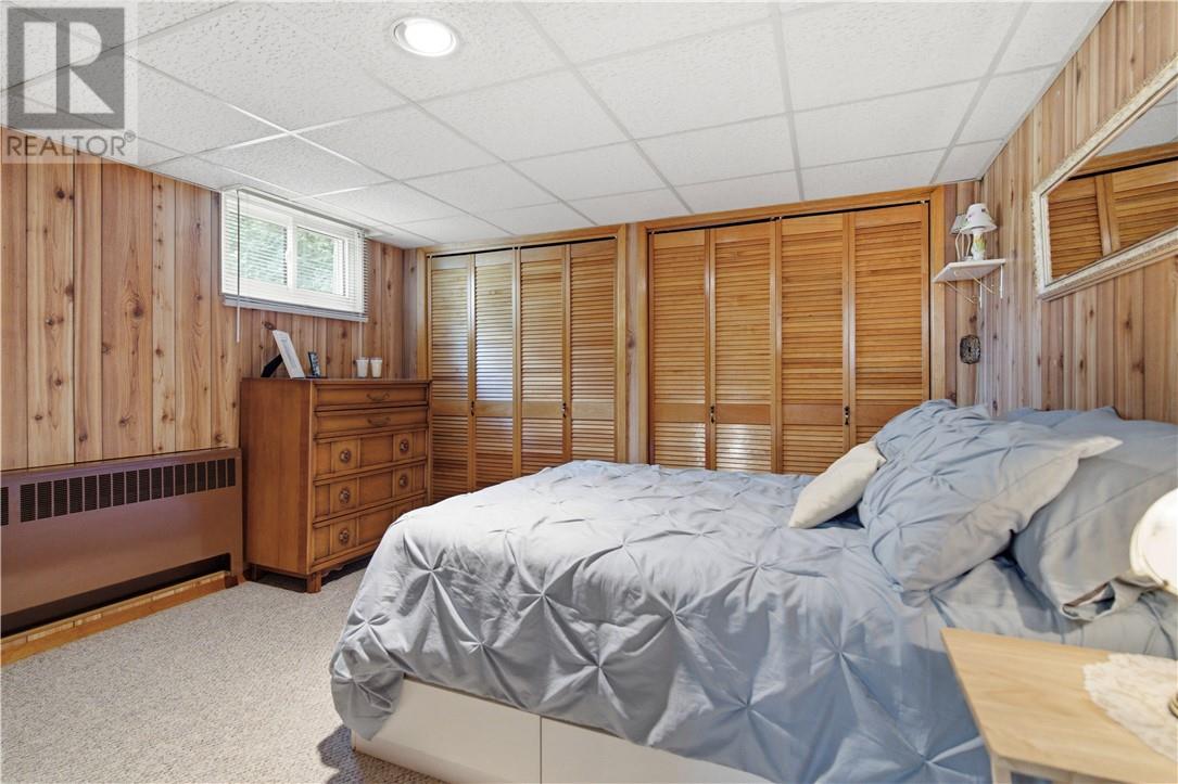 836 St. Andrews Road, Sudbury, Ontario  P3A 3W7 - Photo 32 - 2131023