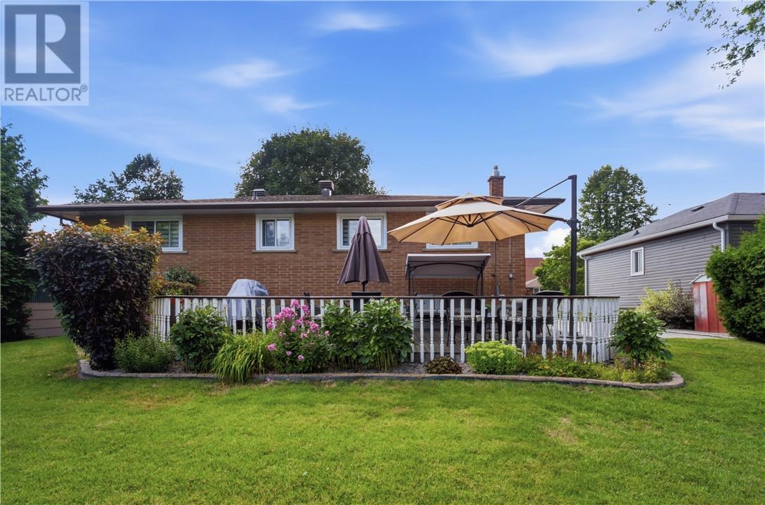 836 St. Andrews Road, Sudbury, Ontario  P3A 3W7 - Photo 38 - 2131023