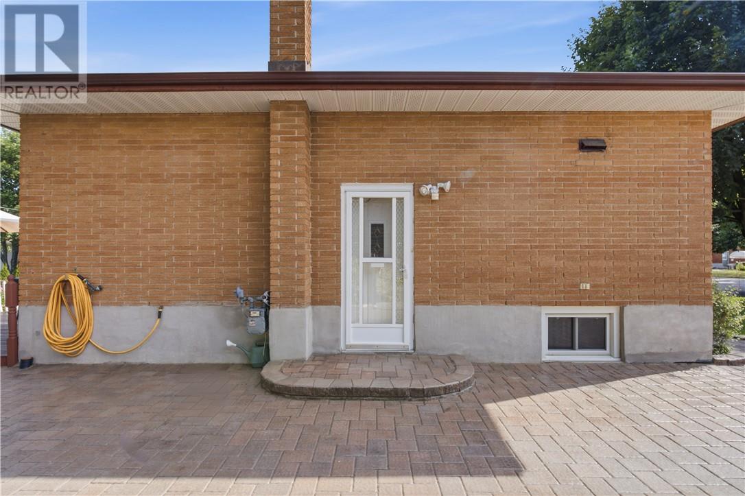 836 St. Andrews Road, Sudbury, Ontario  P3A 3W7 - Photo 40 - 2131023