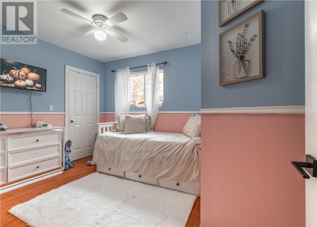25 Parkinson Street, Falconbridge, Ontario  P0M 1S0 - Photo 21 - 2131008