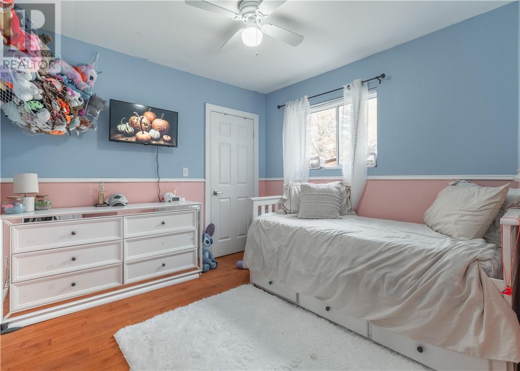 25 Parkinson Street, Falconbridge, Ontario  P0M 1S0 - Photo 22 - 2131008