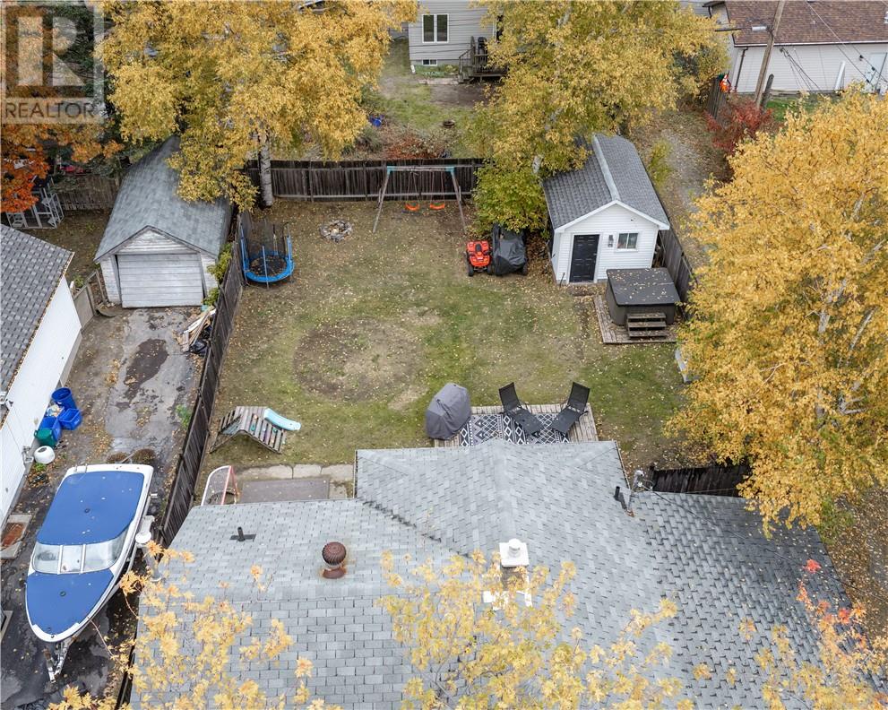 25 Parkinson Street, Falconbridge, Ontario  P0M 1S0 - Photo 25 - 2131008