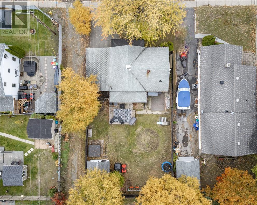 25 Parkinson Street, Falconbridge, Ontario  P0M 1S0 - Photo 26 - 2131008
