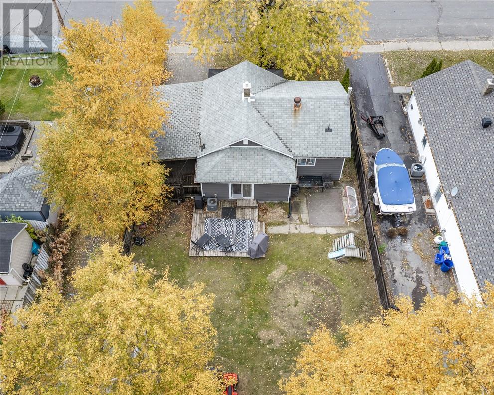 25 Parkinson Street, Falconbridge, Ontario  P0M 1S0 - Photo 28 - 2131008