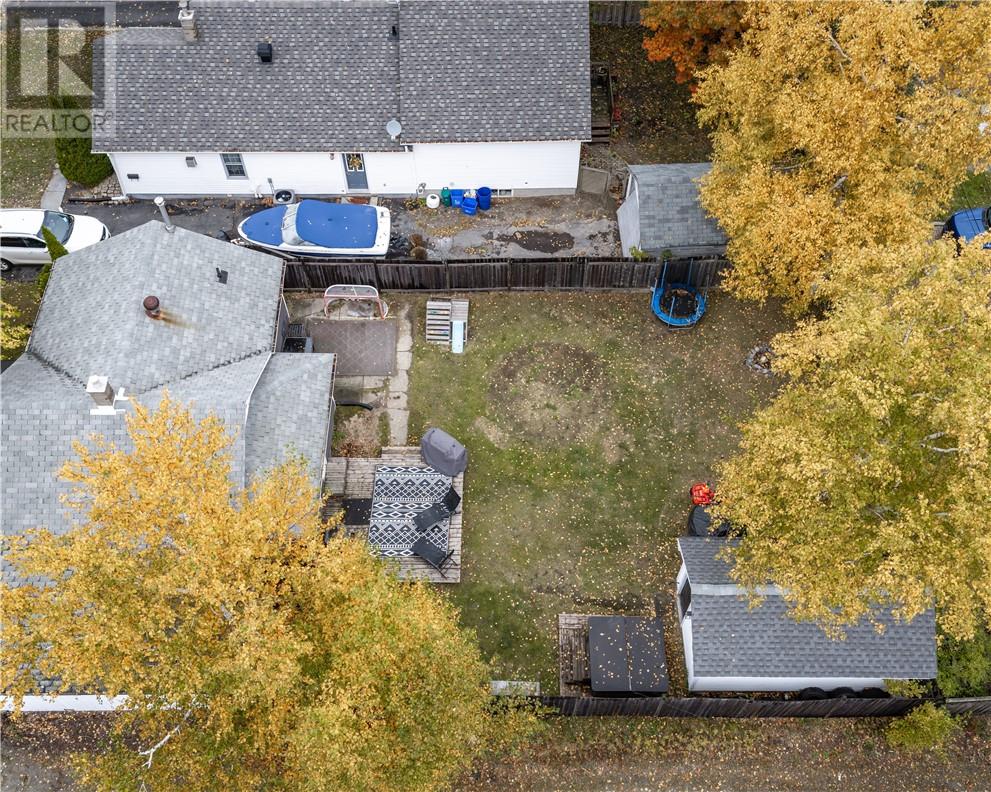25 Parkinson Street, Falconbridge, Ontario  P0M 1S0 - Photo 29 - 2131008