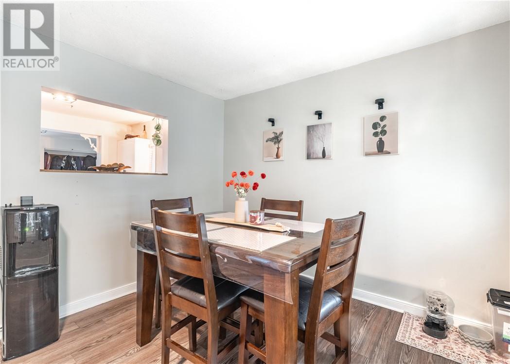 25 Parkinson Street, Falconbridge, Ontario  P0M 1S0 - Photo 6 - 2131008