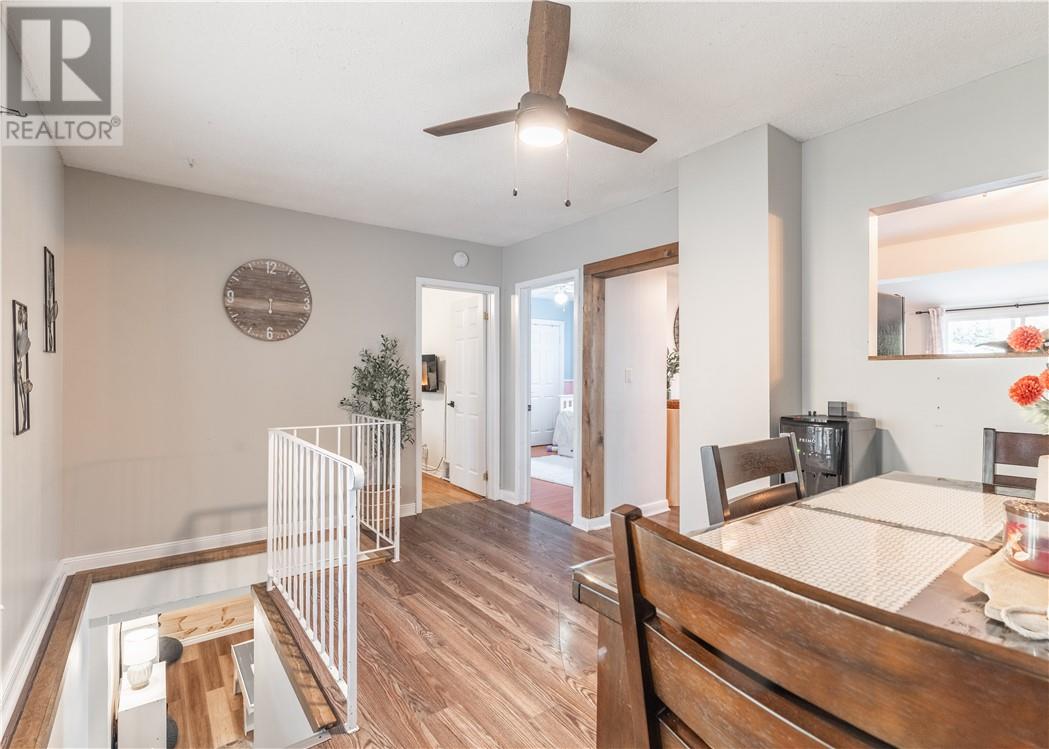 25 Parkinson Street, Falconbridge, Ontario  P0M 1S0 - Photo 8 - 2131008