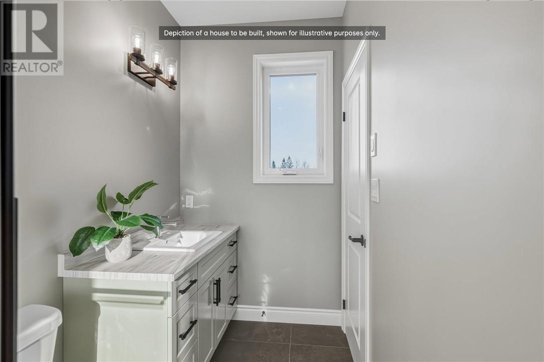 Lot 127 A Manon - 3038 Manon Street, Sudbury, Ontario  P3P 1R3 - Photo 14 - 2130984