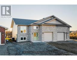Lot 127 A Manon - 3038 Manon Street, Sudbury, Ontario