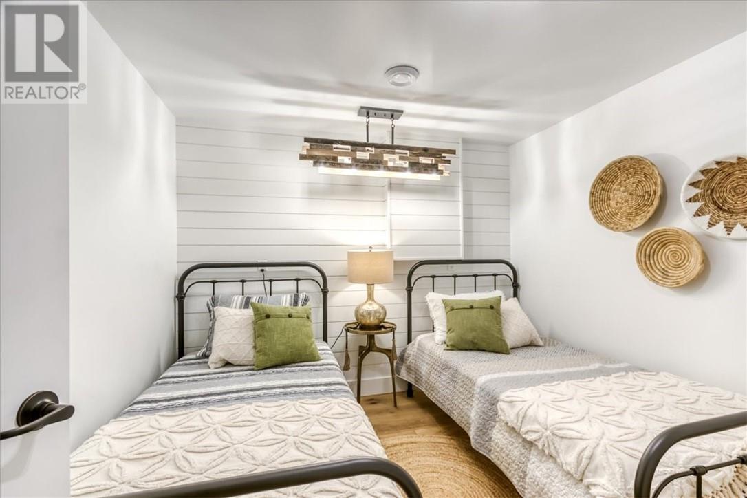 181 Maple Lane, Manitoulin Island, Ontario  P0P 2C0 - Photo 42 - 2130903