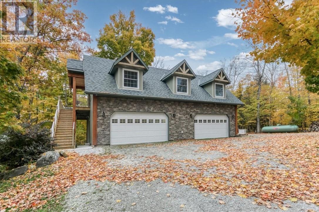 181 Maple Lane, Manitoulin Island, Ontario  P0P 2C0 - Photo 48 - 2130903