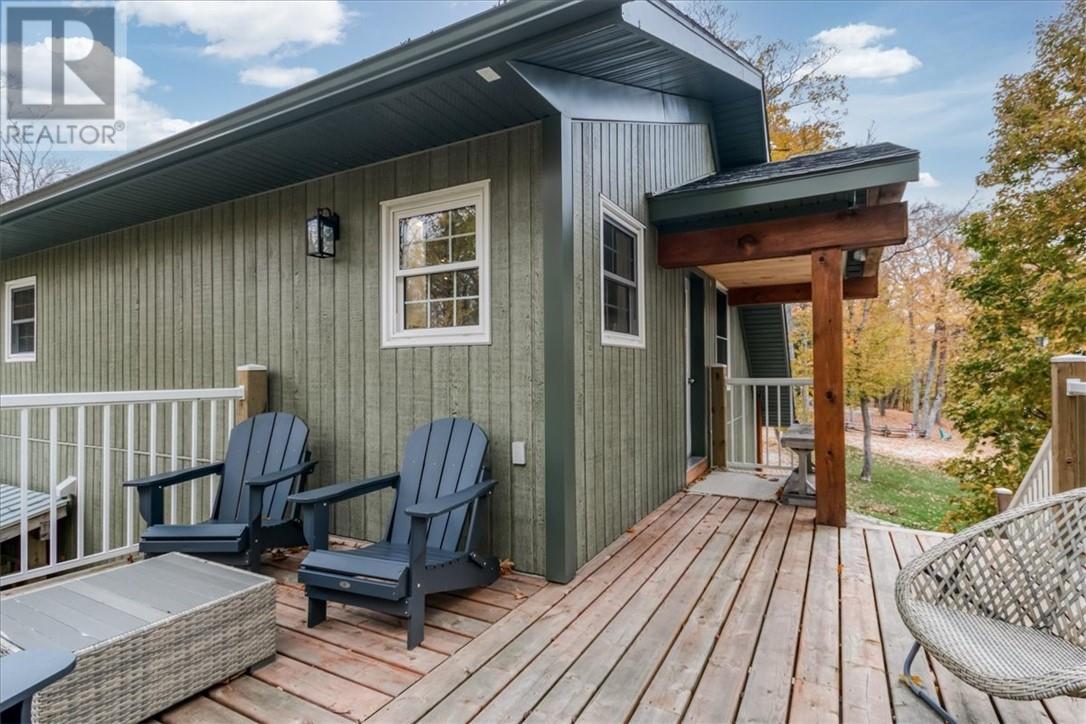 181 Maple Lane, Manitoulin Island, Ontario  P0P 2C0 - Photo 49 - 2130903