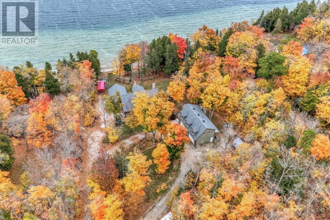 181 Maple Lane, Manitoulin Island, Ontario  P0P 2C0 - Photo 64 - 2130903