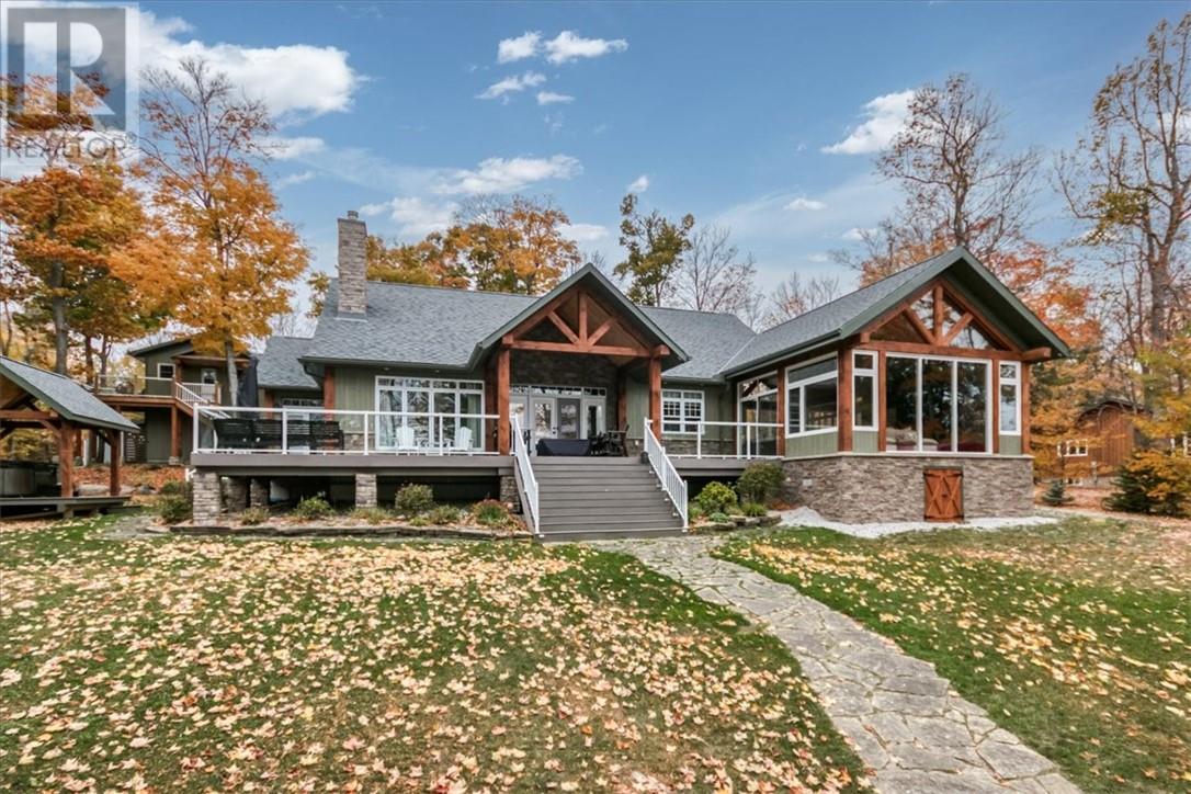 181 Maple Lane, Manitoulin Island, Ontario  P0P 2C0 - Photo 68 - 2130903