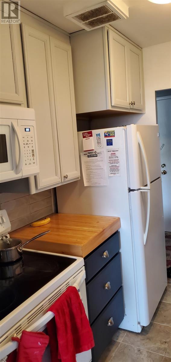 99 Pine St # 210, Sault Ste. Marie, Ontario  P6A 5X8 - Photo 6 - SM262876