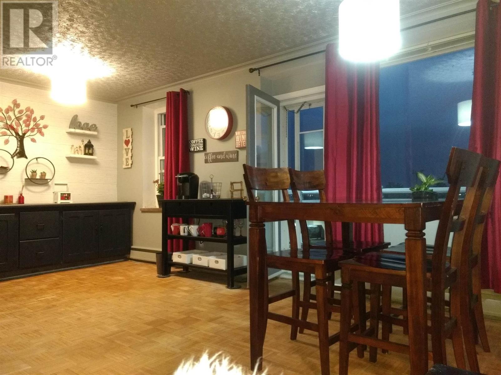 99 Pine St # 210, Sault Ste. Marie, Ontario  P6A 5X8 - Photo 9 - SM262876