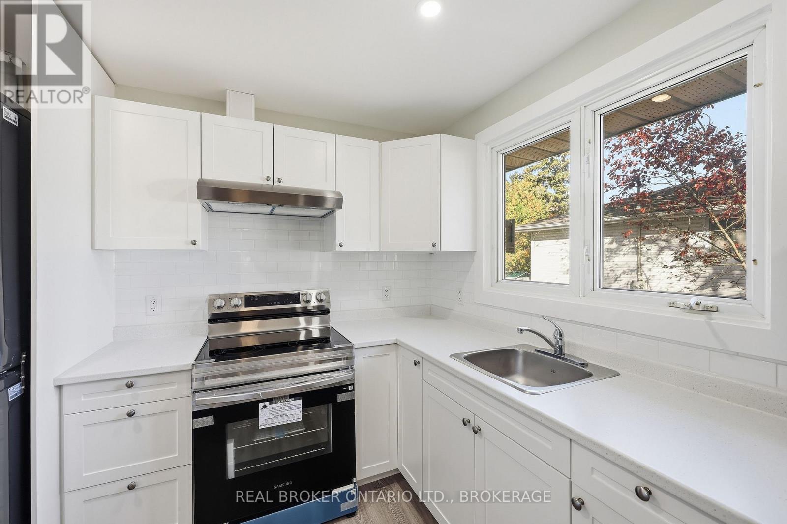 759 High Gate Park Drive, Kingston, Ontario  K7M 5Z6 - Photo 10 - X14095612