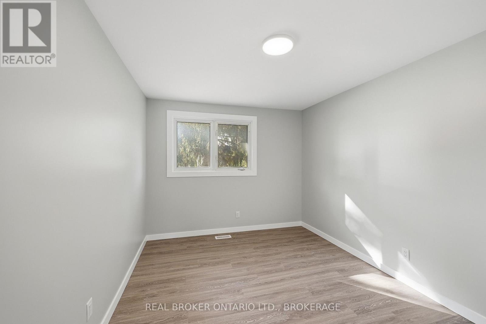 759 High Gate Park Drive, Kingston, Ontario  K7M 5Z6 - Photo 21 - X14095612