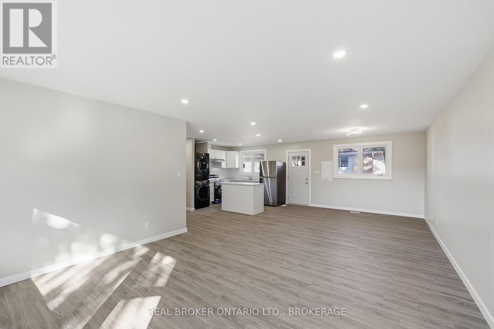 759 High Gate Park Drive, Kingston, Ontario  K7M 5Z6 - Photo 14 - X14095612