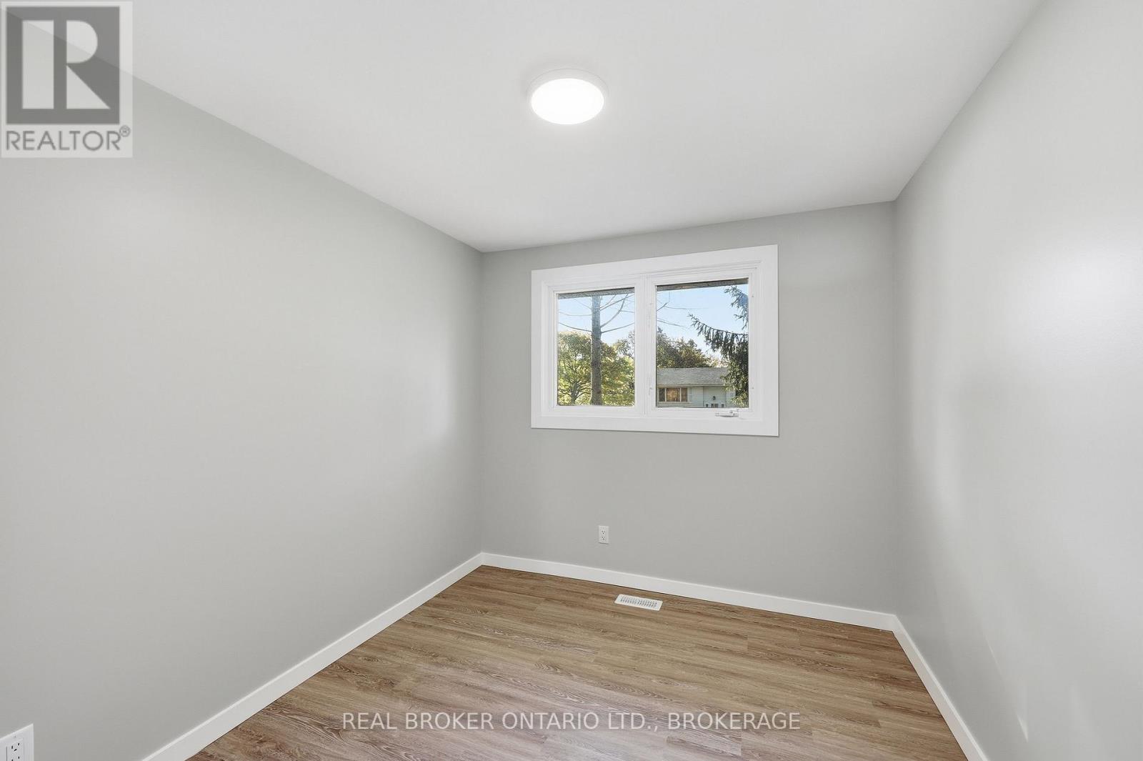 759 High Gate Park Drive, Kingston, Ontario  K7M 5Z6 - Photo 17 - X14095612
