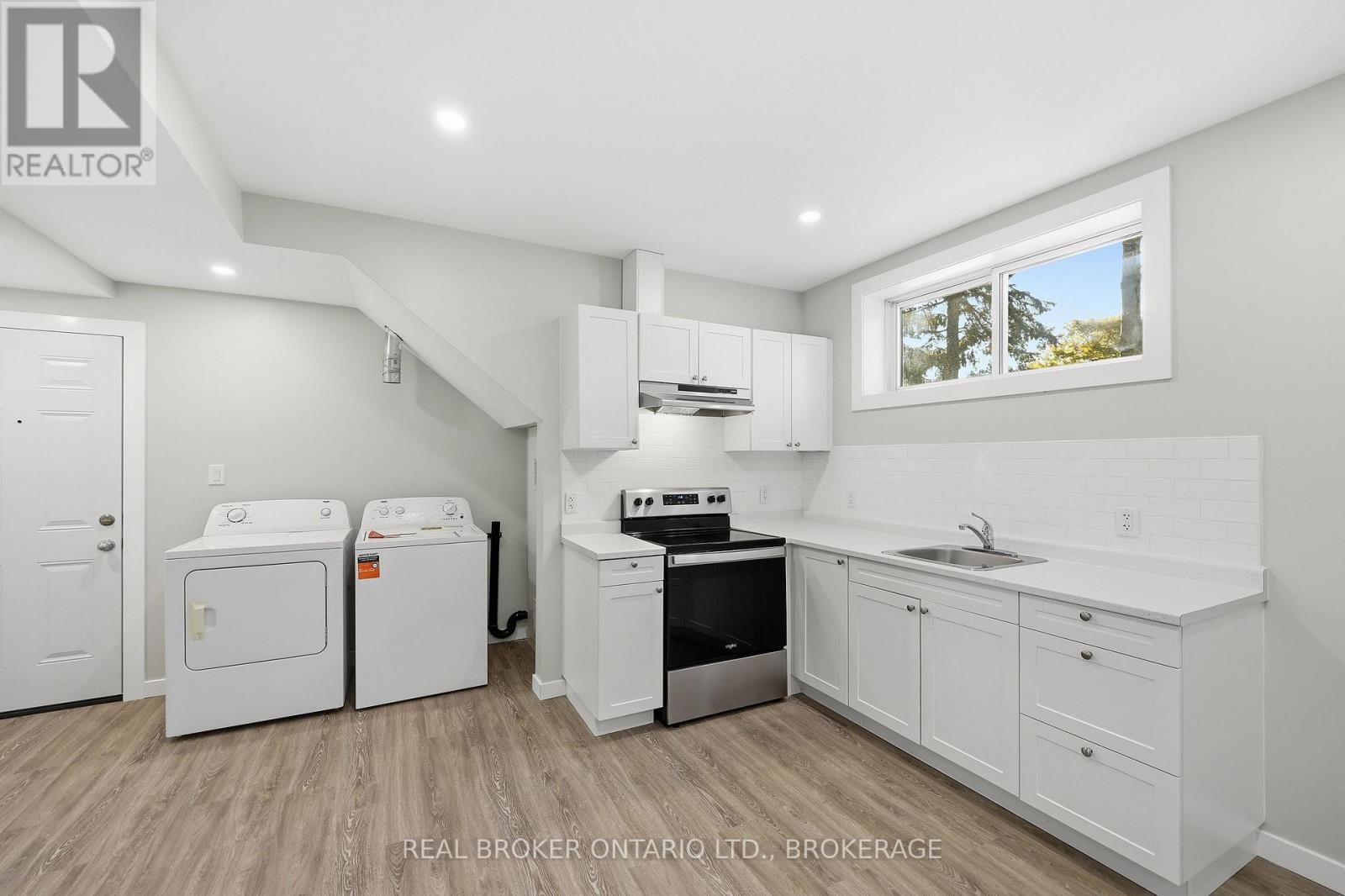 759 High Gate Park Drive, Kingston, Ontario  K7M 5Z6 - Photo 26 - X14095612